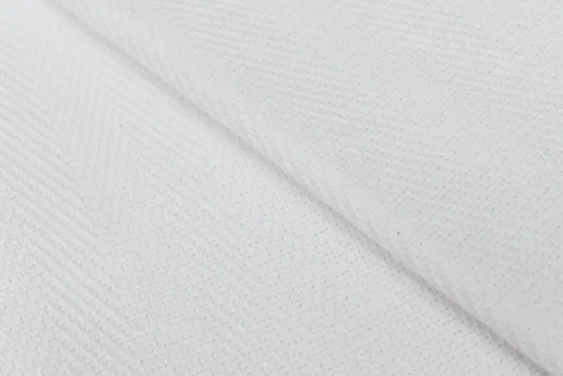 Quick-dry towel, 70x40 Cotton Herringbone Towel, Unique Wedding Gift, Summer Gift Ideas, Gift Towel, Best Beach Towel, Personalized Turkish Towel - 4