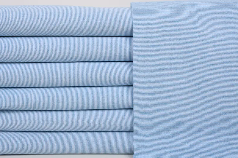 Absorbent Turkish towel, Bridesmaid Gift, Handmade Turkish Towel, Bridal Gifts, Turkish Towel Monogram, 70x40 Cotton Striped Towel, Thin towel - 1