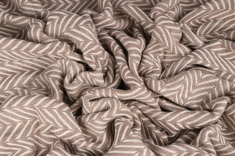 Bachelorette Party Gifts Bridesmaids, Bachelorette Party Favor, Girls Weekend Favors, Turkish Towel USA, 70x40 Cotton Zig zag Towel, Wedding Favors - 8