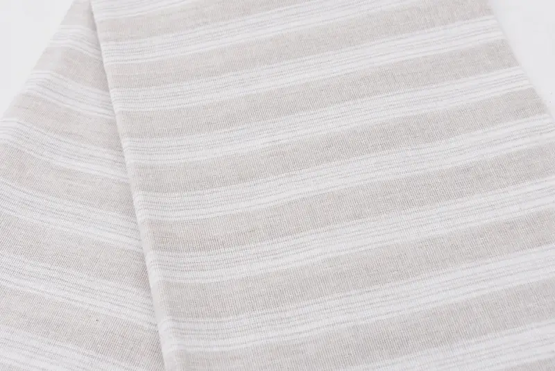 70x40 Cotton Striped Towel, Quick-dry peshtemal, Lightweight Turkish towel, Gift Boxes Towel, Personalized Beach Towel, Bachelorette Favors Beach - 5