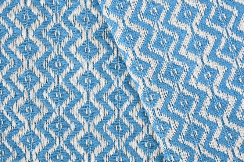 Beach towel, Spa Gift Towel, 70x40 Cotton Diamond Towel, Personalized Towel, Monogrammed Beach Towel, Unique Gift, Gift For The Home Decor - 5