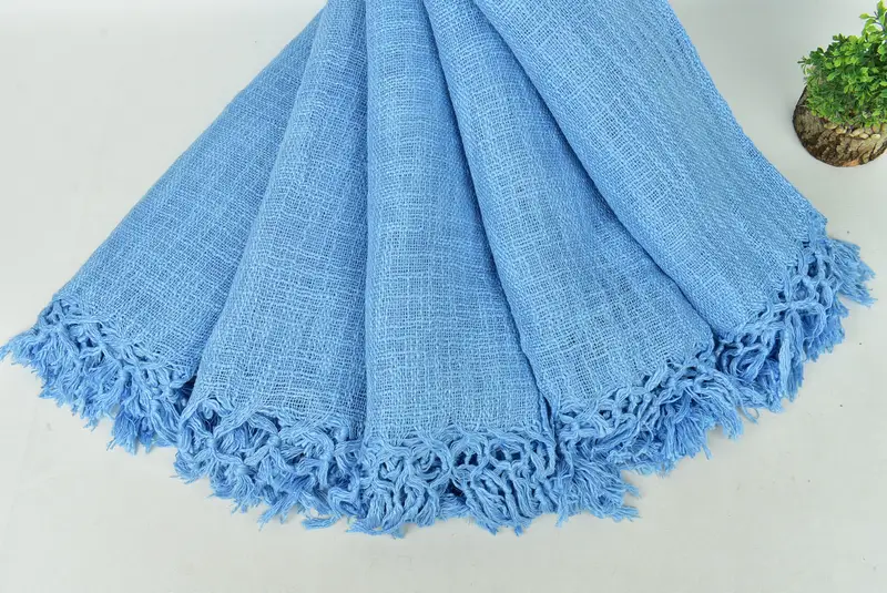 80x56 Cotton Solid Towel, Halloween Bachelorette Party, Decorative Blanket, Wedding Favors, Throw Blanket Couch, Bachelorette Party Decorations - 4