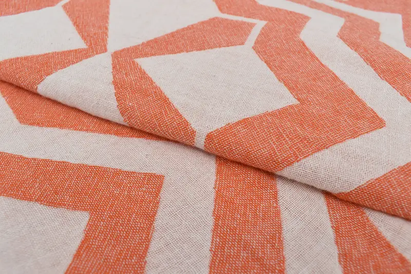 Turkish hand towel, Organic Turkish towel, Wedding Gift For Bride, Custom Wedding Gift, 68x36 Cotton Tulip Patterned Towel, Summer Towel, Gym Towel - 7
