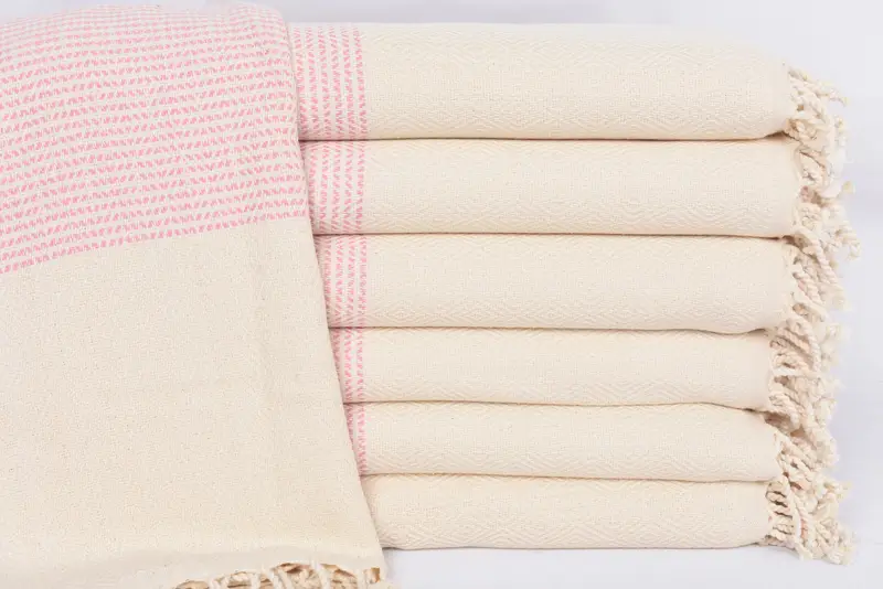 Wedding Gift, Bachelorette Favors Beach, Spa Towel, Handmade Gift, Summer Gift, Employee Gifts, Personalized Towel Gift, 70x40 Cotton Diamond Towel