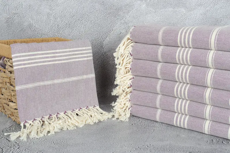 Lightweight towel, Halloween Bachelorette Party Favors, Bachelor Party Favors, Gift Boxes Towel, Gym Towel, Wedding Gift, Quick-dry towel - 3