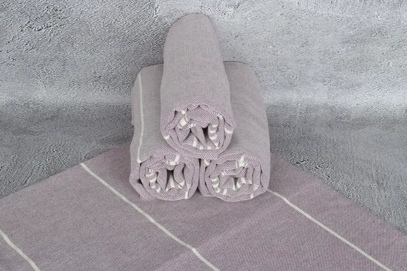 Lightweight towel, Halloween Bachelorette Party Favors, Bachelor Party Favors, Gift Boxes Towel, Gym Towel, Wedding Gift, Quick-dry towel - 7
