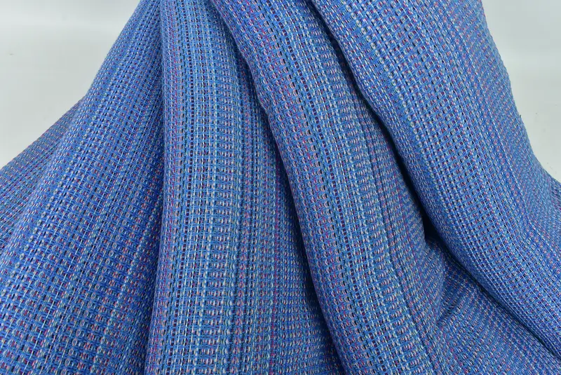 Throw Blanket, Turkish Blanket, 90x88 Cotton Colorful Diamond Towel, Bachelorette Gifts, Monogram Beach Blanket, Aesthetic Blanket, Couch Blanket - 5