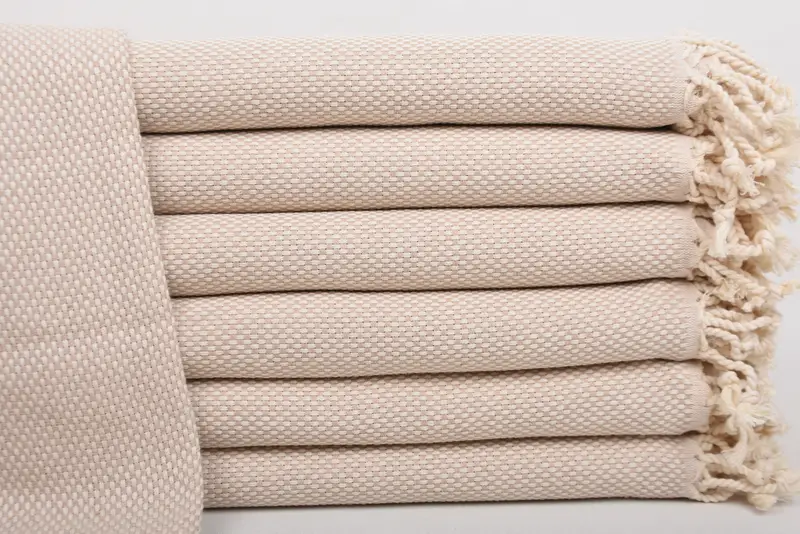 Monogramlı plaj havlu, bekarlığa veda hediyeleri nedime, hafif havlu, 70x40 pamuklu polka nokta havlu, çocuk plaj havlu, gelin hediye