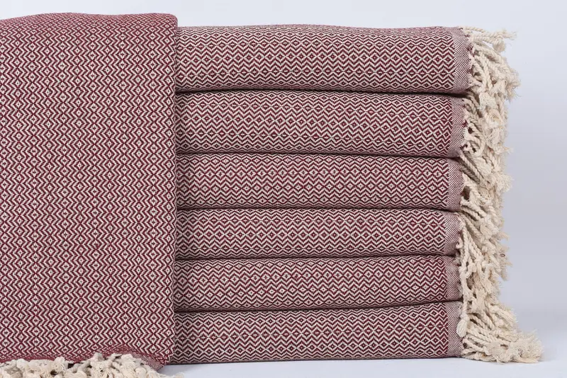 彼女への贈り物、70x40コットンダイヤモンドタオル、夏のギフト、アリゾナバチェロレットパーティーの好意、花嫁介添人の贈り物、バチェロレットタオル、同僚へのギフト