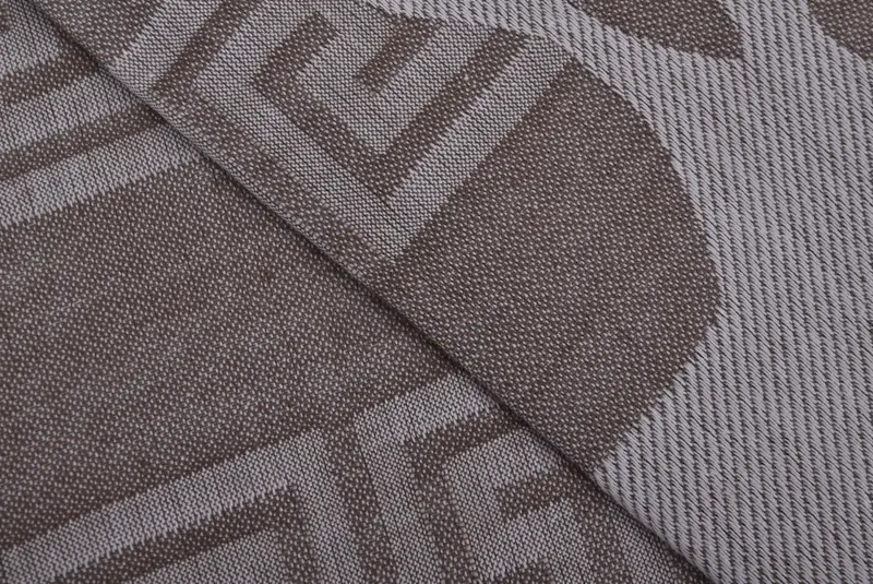 Bachelor Party Gifts, Spa Towel, Peshtemal Towel, Travel towel, Extra large Turkish bath towel, 70x40 Cotton Patterned Towel, Sand-free towel - 6