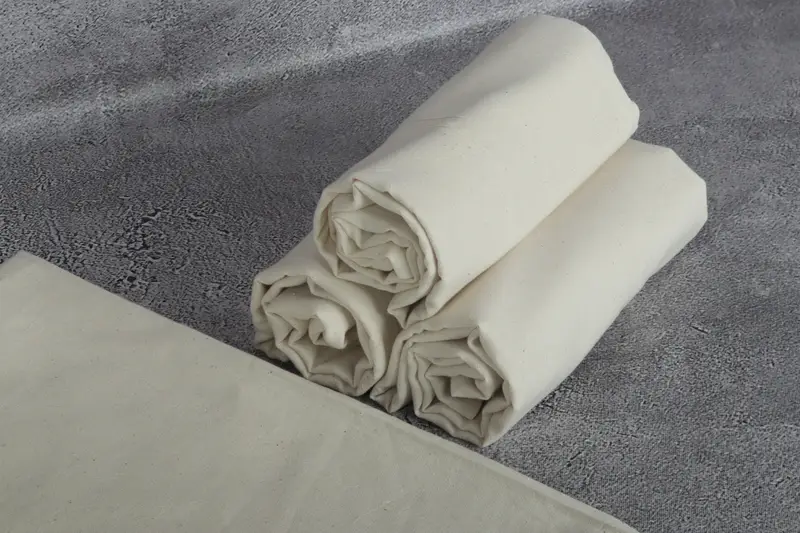 Lightweight towel, Gift For Bride, Sand-resistant Turkish towel for the beach, Turkish hand towel, 70x36 Cotton Flat Towel, Absorbent Turkish towel - 8
