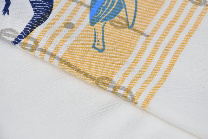 Handmade Gift, Turkish beach towel, Memorial Gift, Bachelorette Party Gifts Bridesmaids, 70x40 Cotton Lighthouse Design Towel, Peshtemal Towel USA - 5