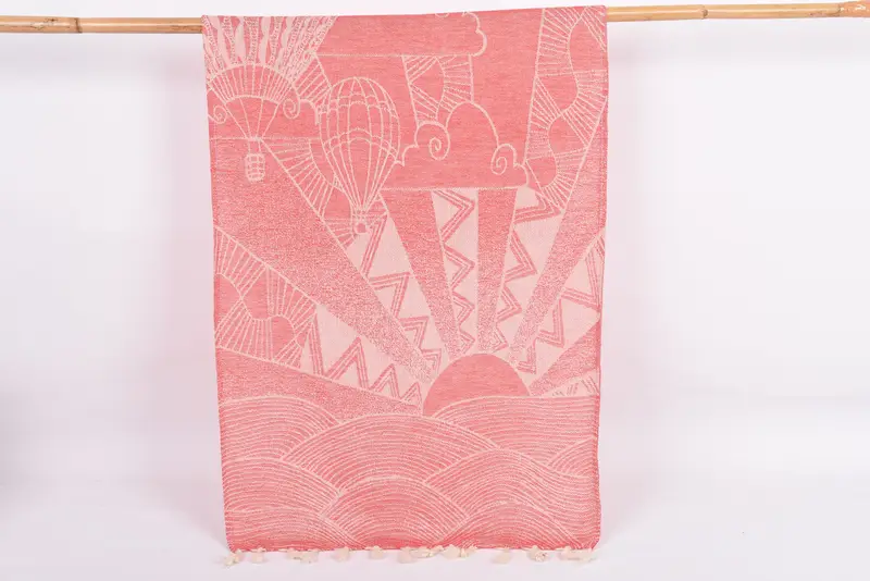 Geschenk für sie, Hochzeitsbevorzugungen, 36x18 Baumwollgestreifte Designtuch, türkisches Geschirrtuch, personalisiertes Hochzeitsgeschenk für Paar, türkisches Handtuch Handtuch