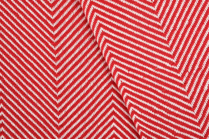 Bachelorette Party Favor, 70x40 Cotton Herringbone Towel, Lightweight Turkish towel, Turkish Bath Towel Set, Turkish Towel Beach, Lightweight towel - 5