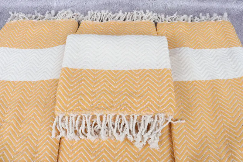 Bachelorette Gifts, Bridesmaid Gifts Personalized, Travel towel, Halloween Bachelorette Party Favors, Best Wedding Gift, Custom Beach Towel - 4