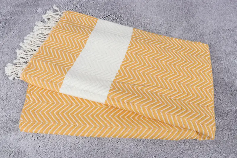 Bachelorette Gifts, Bridesmaid Gifts Personalized, Travel towel, Halloween Bachelorette Party Favors, Best Wedding Gift, Custom Beach Towel - 6