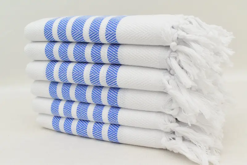 36x24 Pamuk balıksırtı havlu, kişiselleştirilmiş hediyeler, ürkütücü bekarlık parti hediyeleri, küçük banyo havluları, sevgililer günü hediye fikri, mutfak havlu - 4