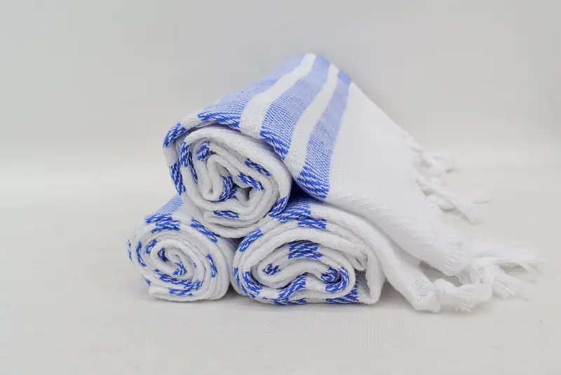 36x24 Pamuk balıksırtı havlu, kişiselleştirilmiş hediyeler, ürkütücü bekarlık parti hediyeleri, küçük banyo havluları, sevgililer günü hediye fikri, mutfak havlu - 8