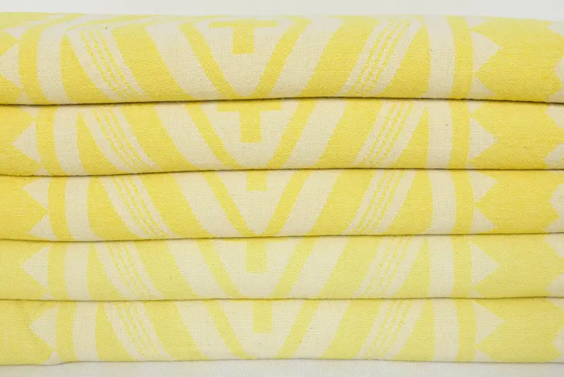 Home Decor Gifts, Bridal Shower Gift, Turkish Towel Personalized, Gift For Her, Birthday Gift, Bachelor Party Favors, 70x36 Cotton Plus Design Towel - 2