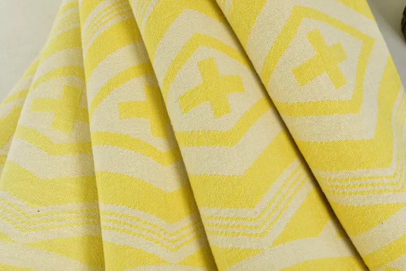 Home Decor Gifts, Bridal Shower Gift, Turkish Towel Personalized, Gift For Her, Birthday Gift, Bachelor Party Favors, 70x36 Cotton Plus Design Towel - 5