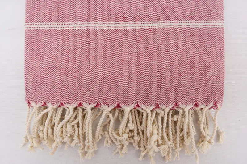 Bridal Shower Gifts, Yoga Towel, Turkish beach towel, Gift For Him, Pool Towels, Luxury Turkish beach towel for summer vacation, Wedding Gifts Towel - 6