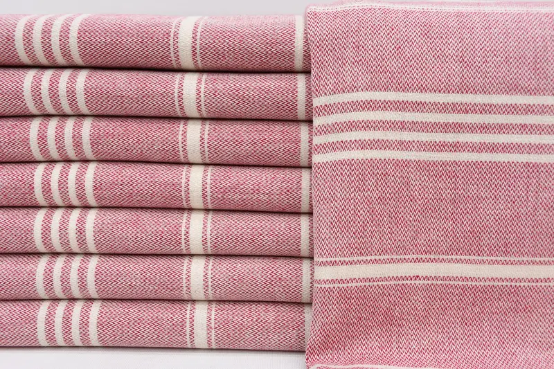 Bridal Shower Gifts, Yoga Towel, Turkish beach towel, Gift For Him, Pool Towels, Luxury Turkish beach towel for summer vacation, Wedding Gifts Towel - 2