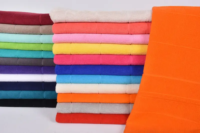 Personalisiertes Geschenk, individuelles Geschenk, Bachelor -Handtuch, 40x18 Baumwollstreifen Terry Handtuch, benutzerdefinierte Hochzeitsgeschenke, personalisiertes Küchentuch, Küchentuch