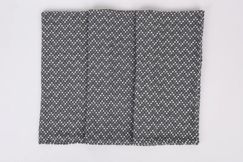 Strand Bachelorette Party Dekorationen, Hochzeitsgeschenk, Geburtstagsgeschenk, Brautjungferngeschenke, 32x20 Baumwoll -Fischgrätenhandtuch, personalisiertes Küchentuch - 7
