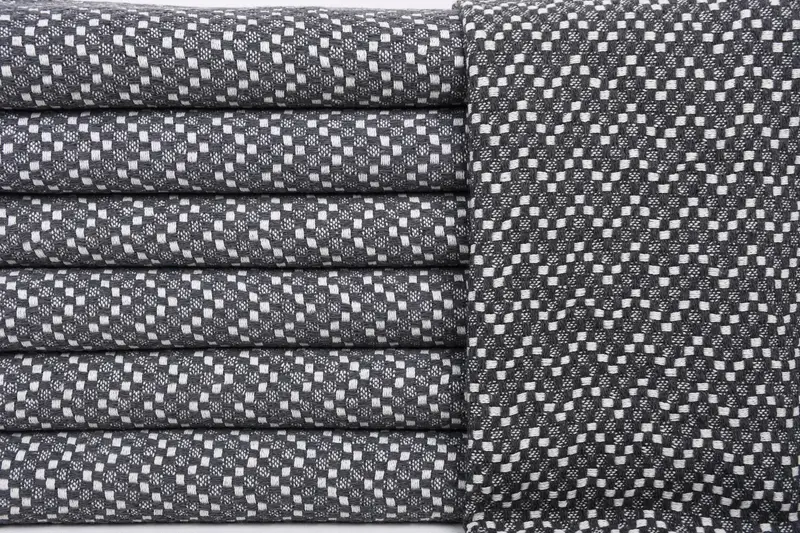 Strand Bachelorette Party Dekorationen, Hochzeitsgeschenk, Geburtstagsgeschenk, Brautjungferngeschenke, 32x20 Baumwoll -Fischgrätenhandtuch, personalisiertes Küchentuch - 1