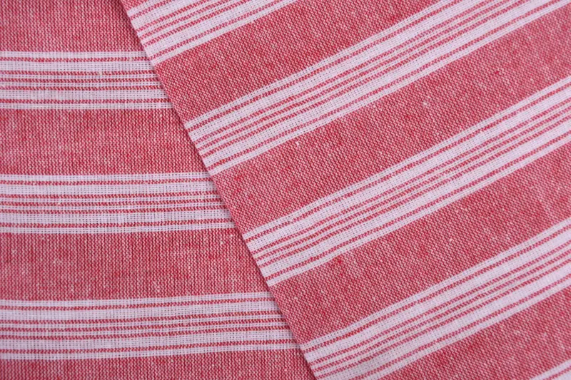 Custom Towel Beach, Grandma Gift, Summer Towel, Bachelorette Party Gifts Bridesmaids, 70x40 Cotton Striped Towel, Thin towel, Personalized Towel - 5