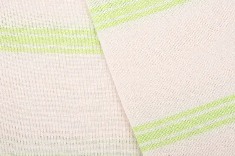 Custom Beach Towel, Turkish beach towel, 70x40 Cotton Striped Towel, Custom Towel, Bridesmaid Favors, Personalized Turkish bath towel for home decor - 5