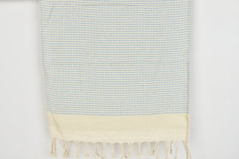 Small Bath Towels, Personalized Hand Towel, 40x20 Cotton Diamond Towel, Personalized Gift, Bachelor Bachelorette Party Favors, Summer Towel - 7