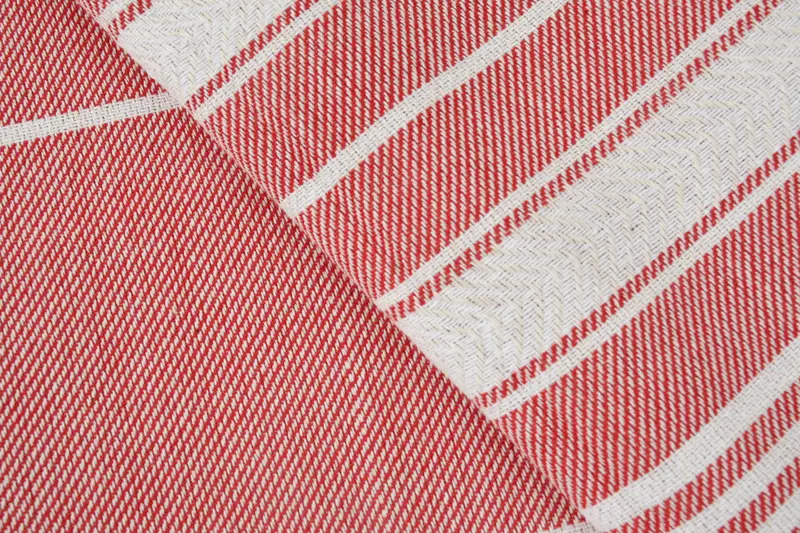 Organic towel, Summer Towel, Bachelorette Party Favors Beach, Monogram Towels, Beach Towel Bulk, Best Beach Towel, 70x40 Cotton Herringbone Towel - 7
