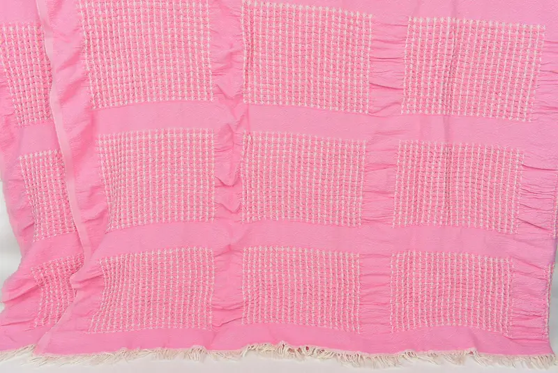 Boho Throw Blankets, Bedspread, Christmas Gift Tags, Monogram Blanket, Wedding Gift Customized Blanket, Christmas Tablecloth, Turkish Throw Blanket - 7