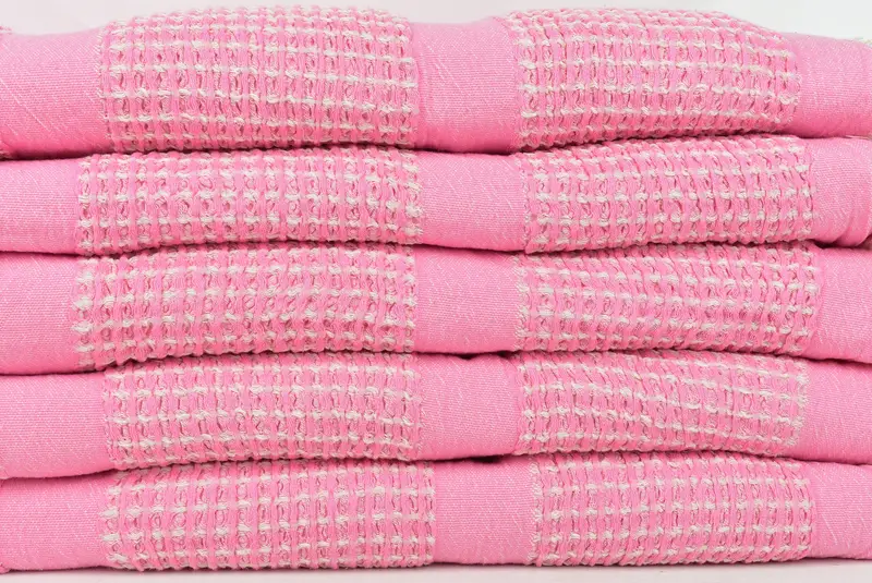 Boho Throw Blankets, Bedspread, Christmas Gift Tags, Monogram Blanket, Wedding Gift Customized Blanket, Christmas Tablecloth, Turkish Throw Blanket - 2