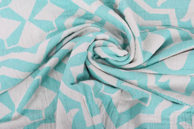 Bachelor Bachelorette Party Favors, Quick-Dry Beach Towel, Spa Towel, Bachelorette Party Favors, Travel Towel, 68x36 Cotton Tulip Patterned Towel - 6