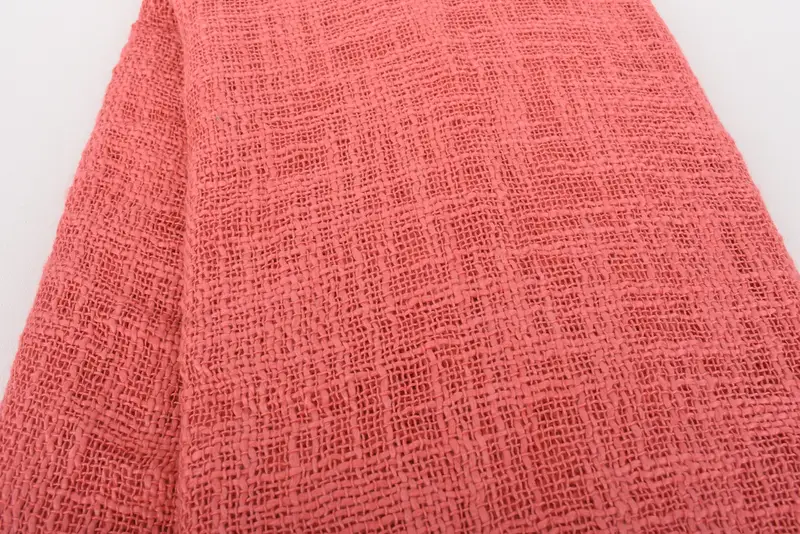 Bachelorette Gifts, Organic Throw, 80x56 Cotton Solid Towel, Custom Wedding Gifts, Merry Christmas Gifts, Turkish Blanket, Turkish Towel Blanket - 4