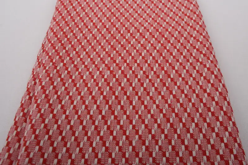 Summer Gift, Bachelorette Party Gifts, Birthday Gift, 68x40 Cotton Geometric Towel, Turkish bath towel for spa, Bachelorette Party Favors - 7
