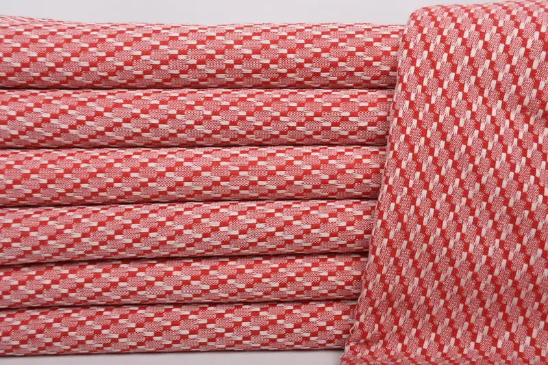 Summer Gift, Bachelorette Party Gifts, Birthday Gift, 68x40 Cotton Geometric Towel, Turkish bath towel for spa, Bachelorette Party Favors - 4