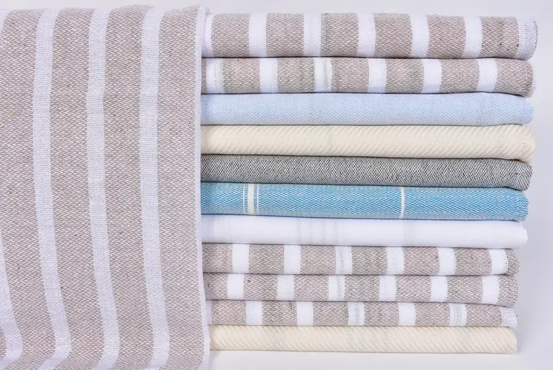 Monogram Hand Towel, Spa Towel, Boyfriend Gift, Personalized Hand Towel, Personalized Gift, Custom Tea Towel, 28x20 Cotton Set of 12 Towel - 1