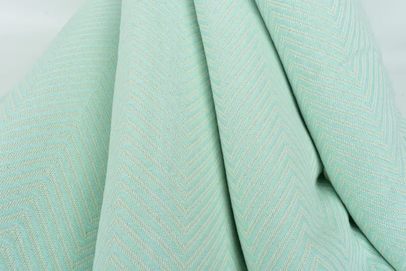 Christmas Gift Blanket, Tablecloth, Gift For Wedding Day, Personalized Gifts, 96x70 Cotton Diamond Towel, Wedding Favors, Beach Wedding Favor - 5
