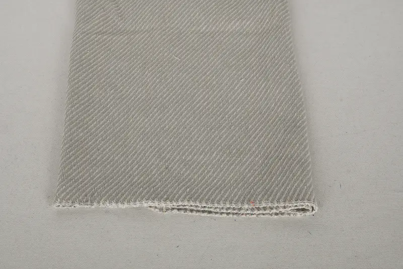 Decorative Towel, Bridesmaid Gifts, Small Towel, Valentine Day Gift For Her, Wedding Favors, Bathroom Towels, 36x18 Cotton Set of 10 Towel - 4