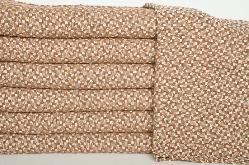 36x16 Cotton Fringeless Chevron Towel, Turkish Tea Towel, Gift Boxes Tea Towels, Turkish Hand Towel, Bridesmaid Gifts, Girl Trip Party Favor - 2