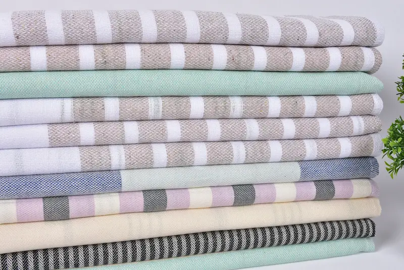 ウェディングシャワーギフト、モノグラムハンドタオル、モノグラムハンドタオル、ゲストタオル、28x20のコットンセット12タオル、パーソナライズされたギフト、カスタムウェディングギフト - 3