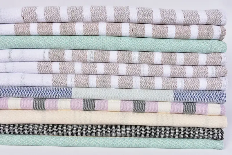 ウェディングシャワーギフト、モノグラムハンドタオル、モノグラムハンドタオル、ゲストタオル、28x20のコットンセット12タオル、パーソナライズされたギフト、カスタムウェディングギフト - 2