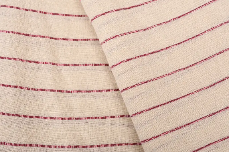 70x38 Cotton Striped Towel, Gift For Him, Turkish beach towel with fringe, Summer Gift, Gifts For Him, Personalized Towel Gift, Birthday Gift - 5