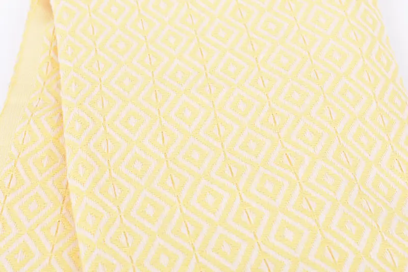 Large Beach Towel Personalized, Turkish beach towel, Custom Towel, Pool Towels, Bachelor Party Gifts, Quick-dry towel, 70x40 Cotton Diamond Towel - 4