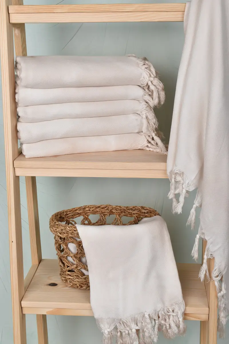 Wedding Favors, Custom Bath Towel, Wedding Gift, Organic towel, 64x40 Cotton Tie Dye Towel, Bride Gift, Towel With Name, Spa Gift Towel, Pool Towels - 4