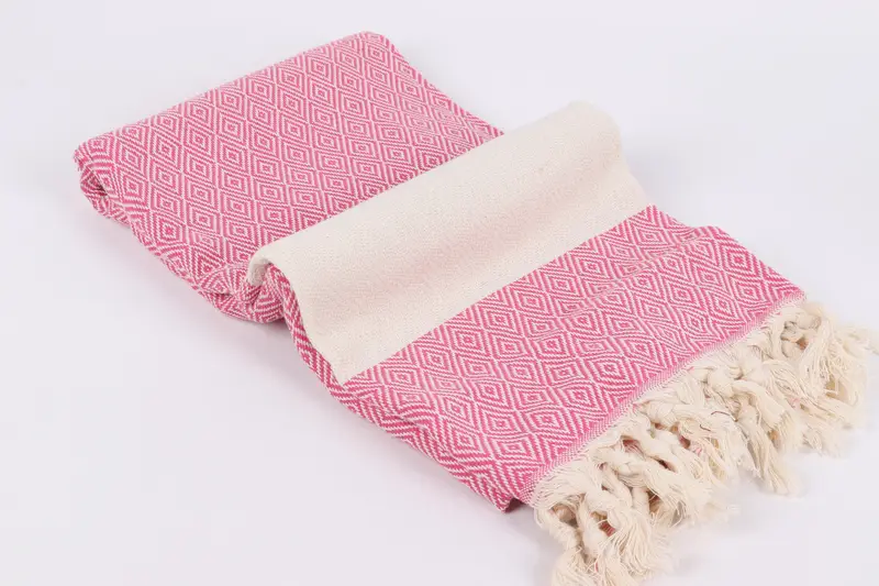 Quick-dry peshtemal, Gift For Mom, Bridesmaid Gifts, Wedding Anniversary Gift, Personalized Beach Towel, Antibacterial Turkish peshtemal towel - 6