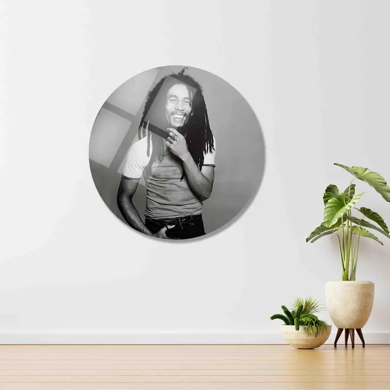 Baskılı Kanvas Şaheserlerimizle Mekanınızı Yükseltin